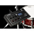 Yamaha EAD10 Pack