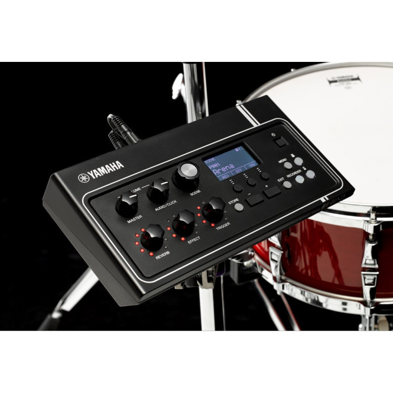 Yamaha EAD10 Pack