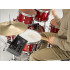 Yamaha EAD10 Pack