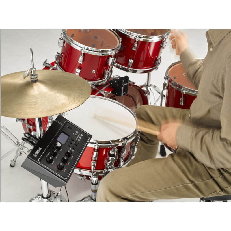 Yamaha EAD10 Pack