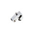 Yamaha EAD10 Pack