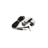 Yamaha EAD10 Pack