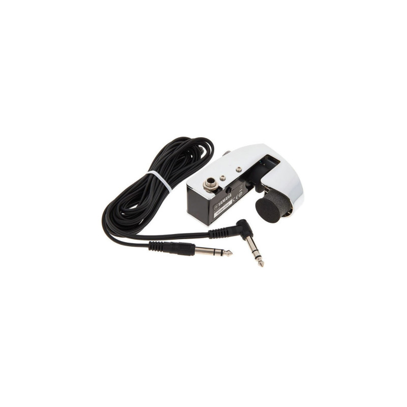 Yamaha EAD10 Pack