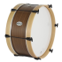 Gonalca Bombo Charanga 50x18 cm. Bubinga