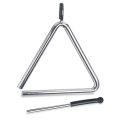 LP LPA121 6" Triangle