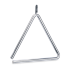 LP LPA122 8" Triangle