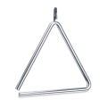 LP LPA122 Triangulo Aspire 8"