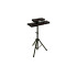 Samba 9914SM Set 5 Temple Block