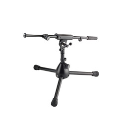 Konig & Meyer 25950 Bass Drum Micro Stand
