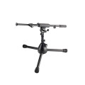 Konig & Meyer 25950 Bass Drum Micro Stand