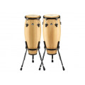 Honsuy 12405 Set Congas 11+ 12"