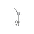 ROLAND MDH-STG Pad Holder Stage