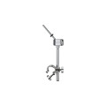 ROLAND MDH-STG Pad Holder Stage
