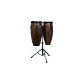 LP Congas Aspire SW LPA647-SW