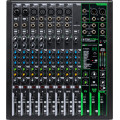 Mackie PROFX12V3 Mesa de Mezclas