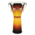 LP LPA630-VSB Djembe Aspire Vintage Sunburst