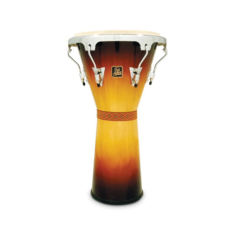 LP LPA630-VSB Djembe Aspire Vintage Sunburst