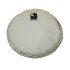 Toca TO809132 Parche Djembe 09"