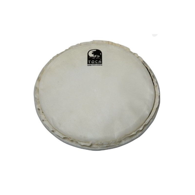 Toca TO809132 Parche Djembe 09"