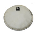 Toca TO809132 Parche Djembe 09"