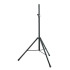 Konig & Meyer 21435 Soporte Altavoz