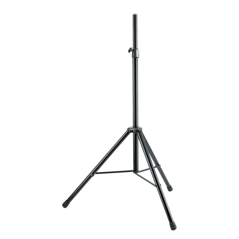 Koning & Meyer 21435 Speaker Stand