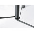 Konig & Meyer 21435 Soporte Altavoz