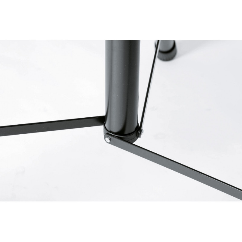 Koning & Meyer 21435 Speaker Stand