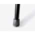Koning & Meyer 21435 Speaker Stand