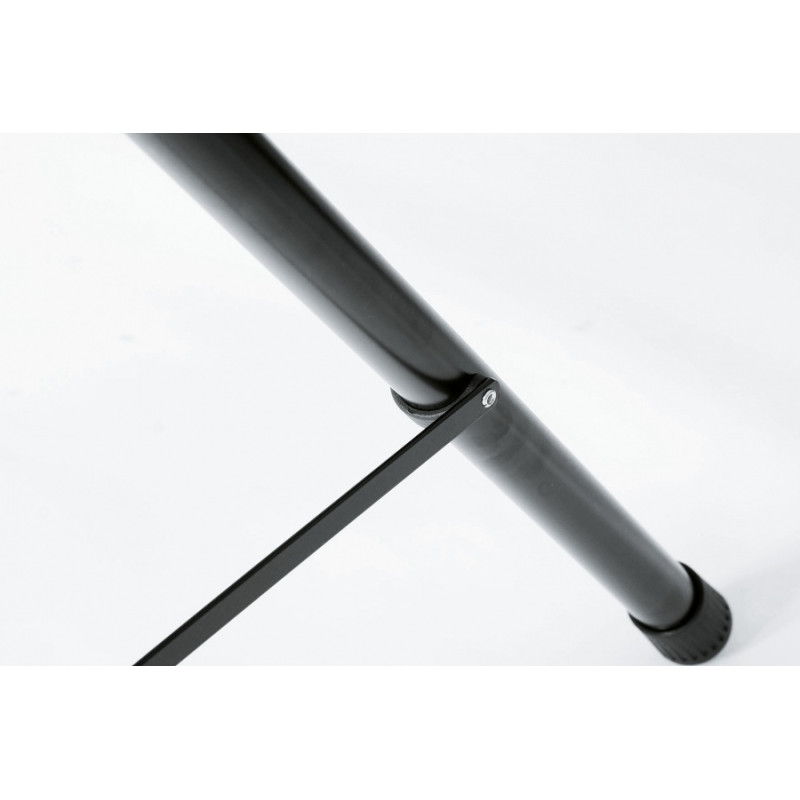 Konig & Meyer 21435 Soporte Altavoz