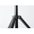 Konig & Meyer 21435 Soporte Altavoz