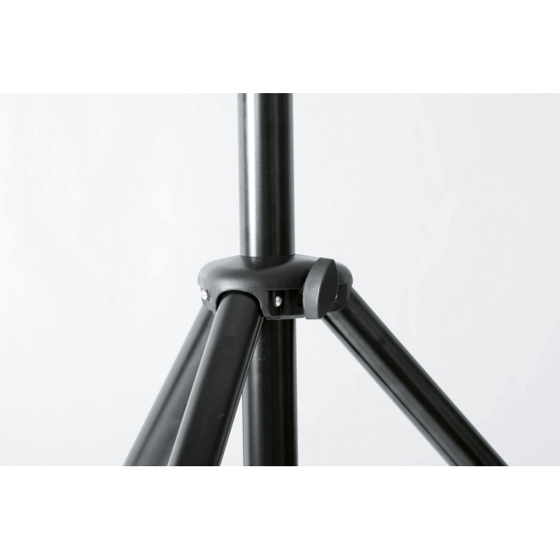 Koning & Meyer 21435 Speaker Stand