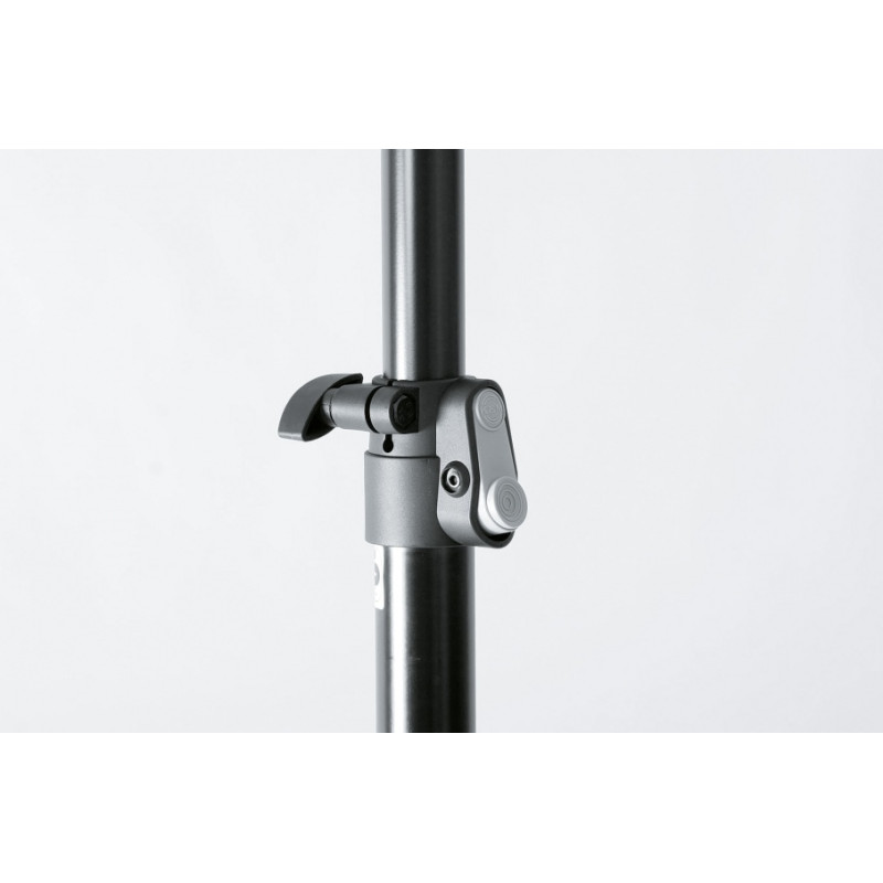 Konig & Meyer 21435 Soporte Altavoz