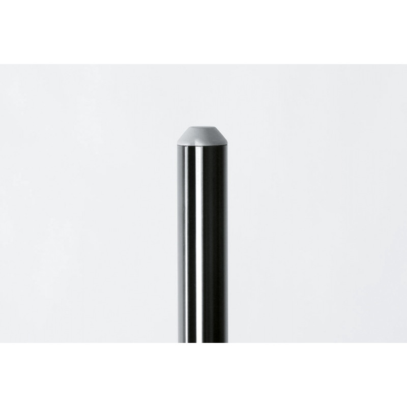 Koning & Meyer 21435 Speaker Stand