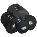 Protection Racket Set 9 Bombo 20x16"
