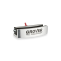 Grover Frame Drum Holder