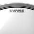 Evans 20" EMAD Clear BD20EMAD