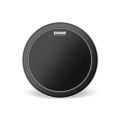 Evans 18" Emad Onyx BD18EMADONX