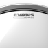 Evans 20" EMAD 2 Clear BD20EMAD2