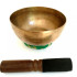 Soul Cuenco Antiguo Jambati 800-1000 grs.