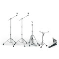 Yamaha HW880 Hardware Set