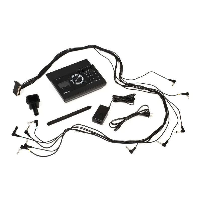 Roland TD-17 Módulo, comprar online