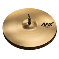 Sabian Hi Hat 14" AAX X-Celerator Brilliant