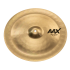 Sabian China 14" AAX Mini Brilliant