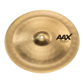 Sabian China 14" AAX Mini Brilliant