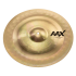 Sabian China 17" AAX X-Treme Brilliant