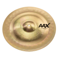 Sabian China 17" AAX X-Treme Brilliant