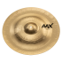 Sabian China 19" AAX X-Treme Brilliant
