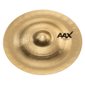 Sabian China 19" AAX X-Treme Brilliant