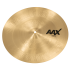 Sabian China 16" AAX Brilliant